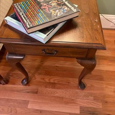 Sale Photo Thumbnail #145