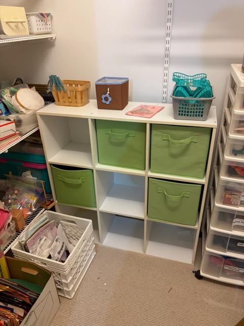 Sale Photo Thumbnail #211