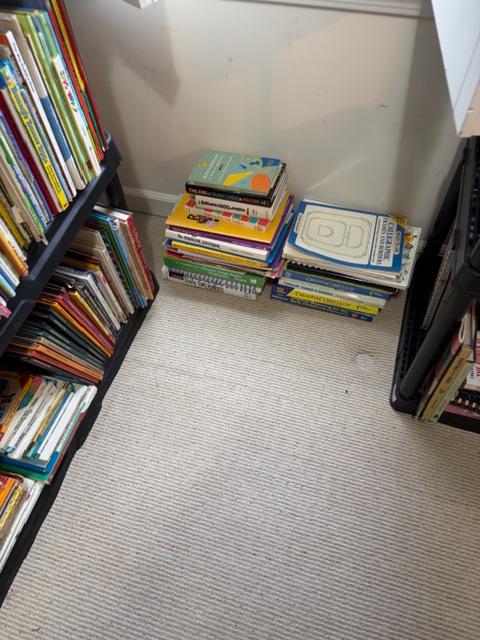 Sale Photo Thumbnail #206