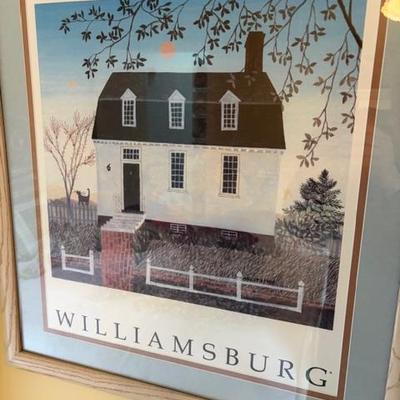 Sale Photo Thumbnail #185