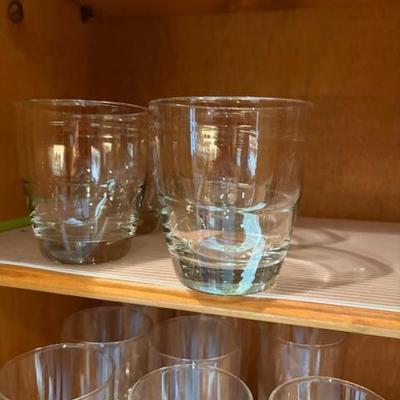 Sale Photo Thumbnail #136