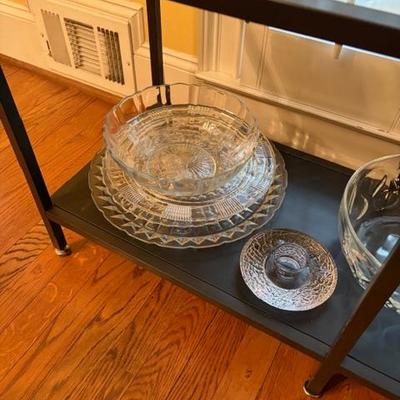 Sale Photo Thumbnail #26