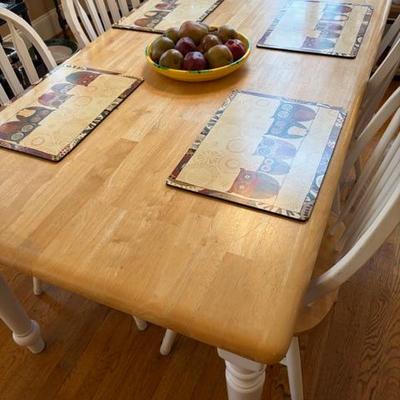 Sale Photo Thumbnail #46