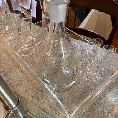 Sale Photo Thumbnail #98