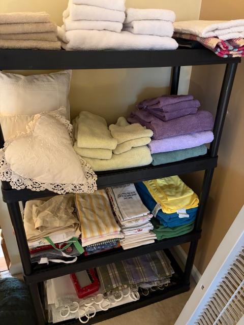 Sale Photo Thumbnail #226