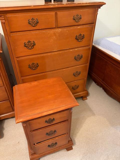 Sale Photo Thumbnail #197