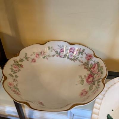 Sale Photo Thumbnail #95