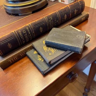 Sale Photo Thumbnail #68