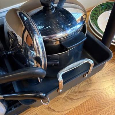 Sale Photo Thumbnail #55