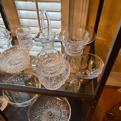 Sale Photo Thumbnail #24