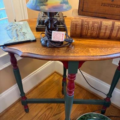 Sale Photo Thumbnail #58