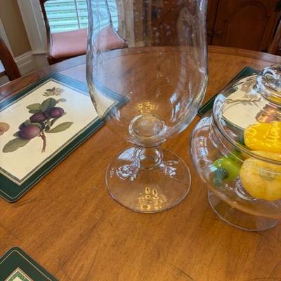 Sale Photo Thumbnail #45