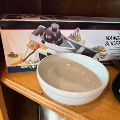 Sale Photo Thumbnail #120