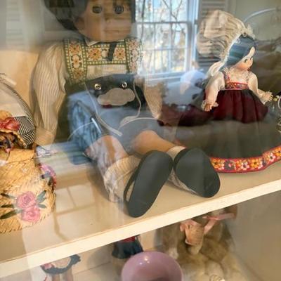 Sale Photo Thumbnail #175