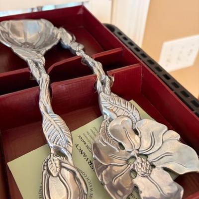 Sale Photo Thumbnail #73