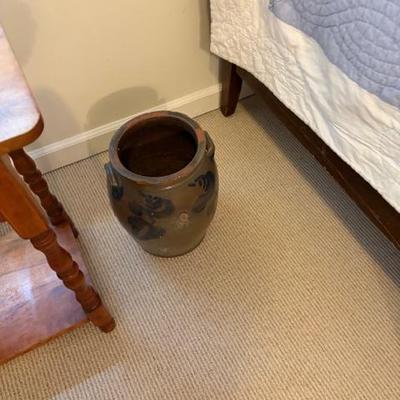 Sale Photo Thumbnail #190