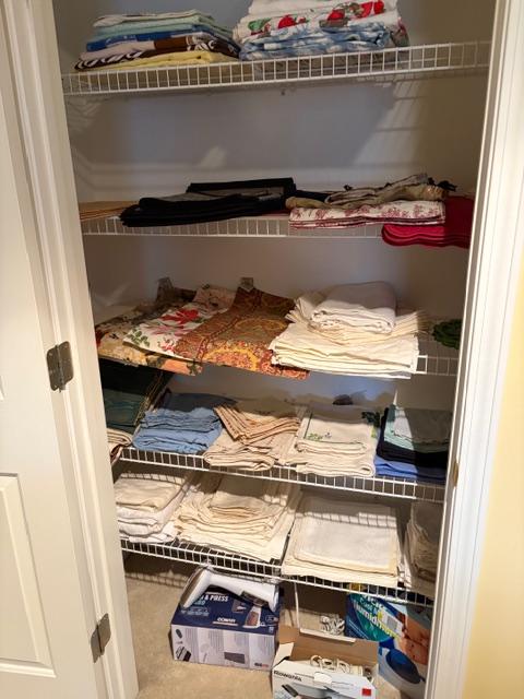 Sale Photo Thumbnail #215