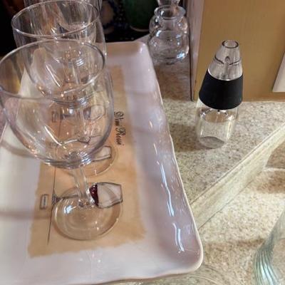 Sale Photo Thumbnail #96