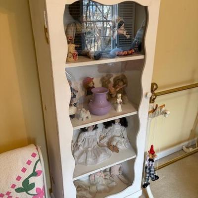 Sale Photo Thumbnail #174