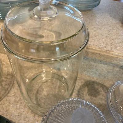 Sale Photo Thumbnail #103