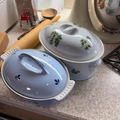 Sale Photo Thumbnail #109