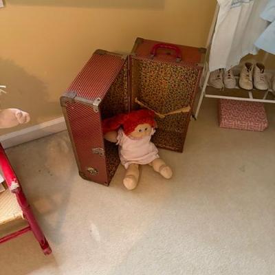 Sale Photo Thumbnail #166