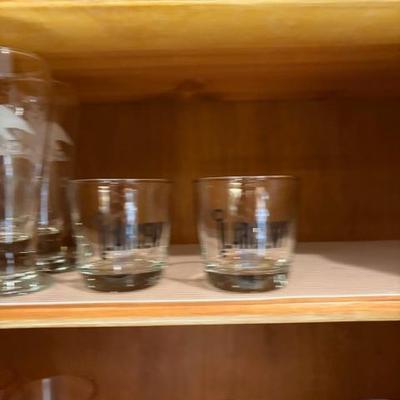 Sale Photo Thumbnail #133