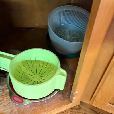 Sale Photo Thumbnail #123