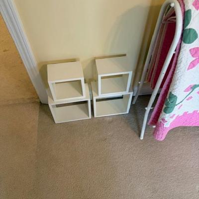 Sale Photo Thumbnail #171