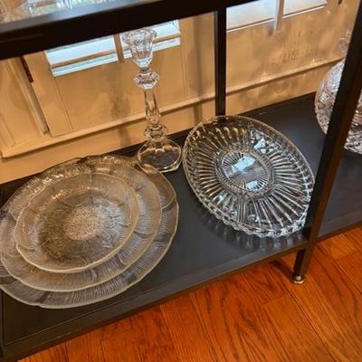 Sale Photo Thumbnail #37