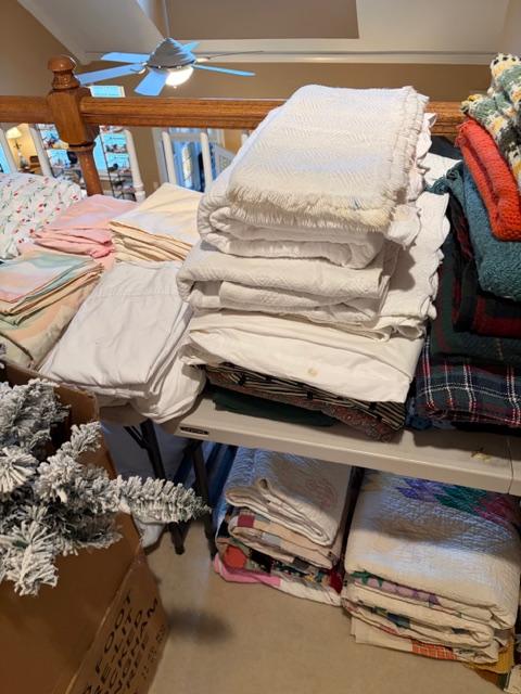 Sale Photo Thumbnail #217