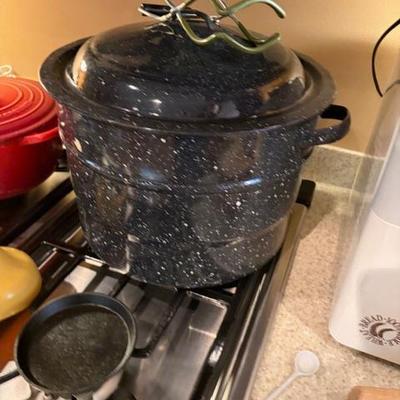 Sale Photo Thumbnail #111