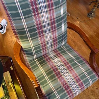 Sale Photo Thumbnail #10