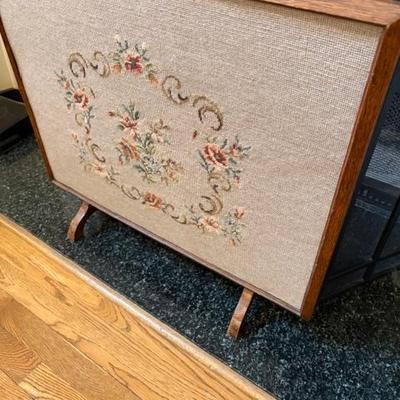 Sale Photo Thumbnail #139