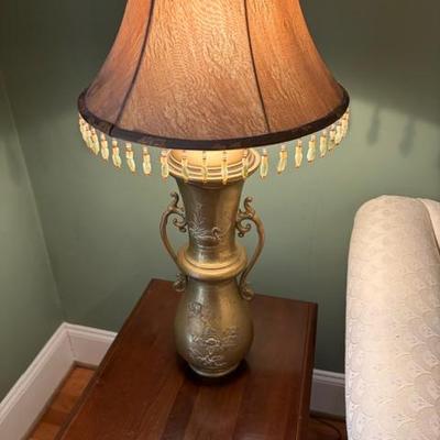 Sale Photo Thumbnail #156