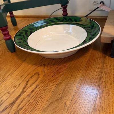 Sale Photo Thumbnail #57