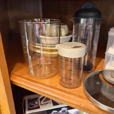 Sale Photo Thumbnail #118