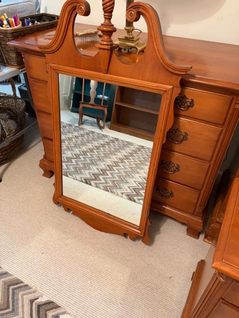 Sale Photo Thumbnail #199