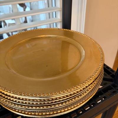 Sale Photo Thumbnail #74