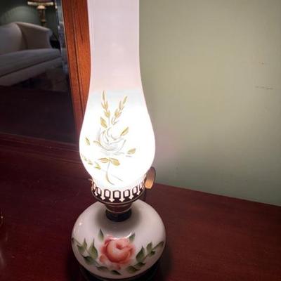 Sale Photo Thumbnail #142