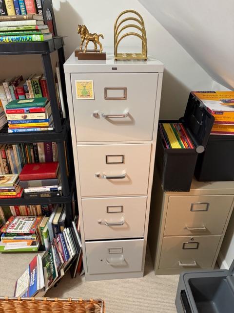 Sale Photo Thumbnail #204