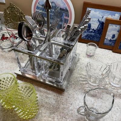 Sale Photo Thumbnail #129