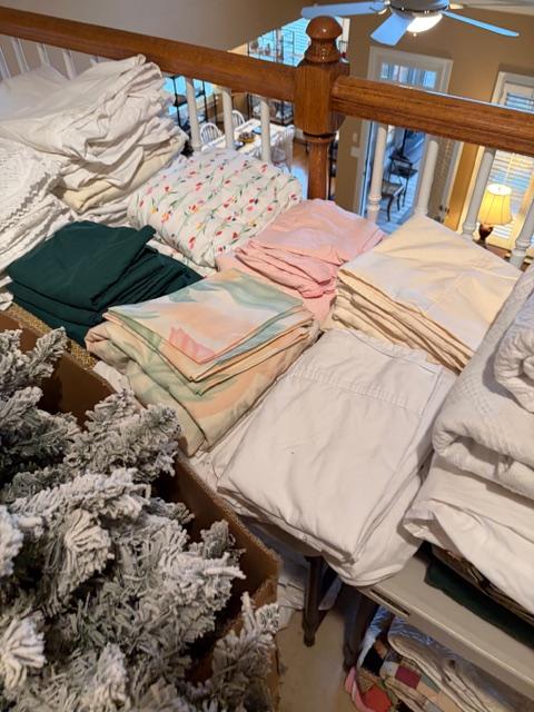 Sale Photo Thumbnail #218