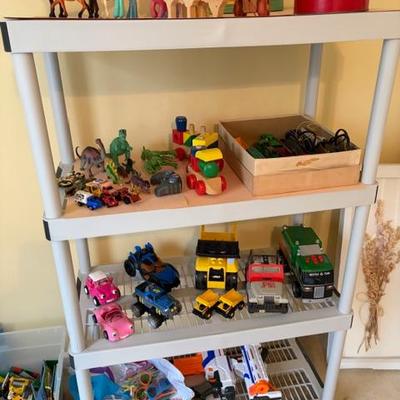 Sale Photo Thumbnail #169