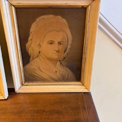 Sale Photo Thumbnail #41