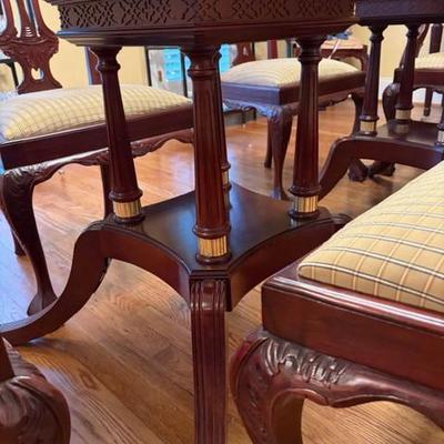 Sale Photo Thumbnail #17