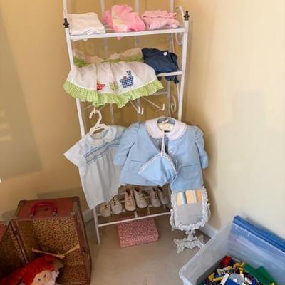 Sale Photo Thumbnail #167