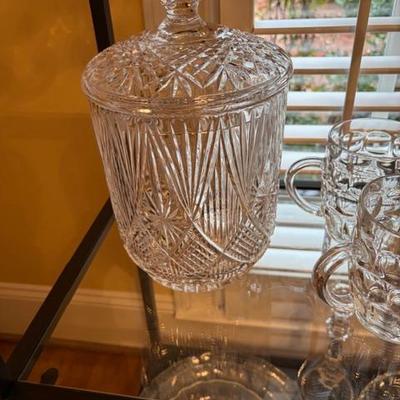 Sale Photo Thumbnail #36