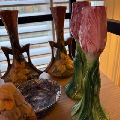 Sale Photo Thumbnail #63