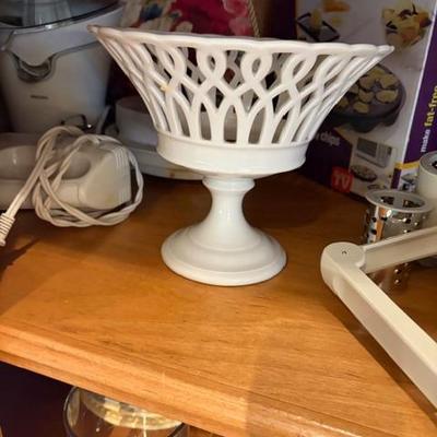 Sale Photo Thumbnail #116